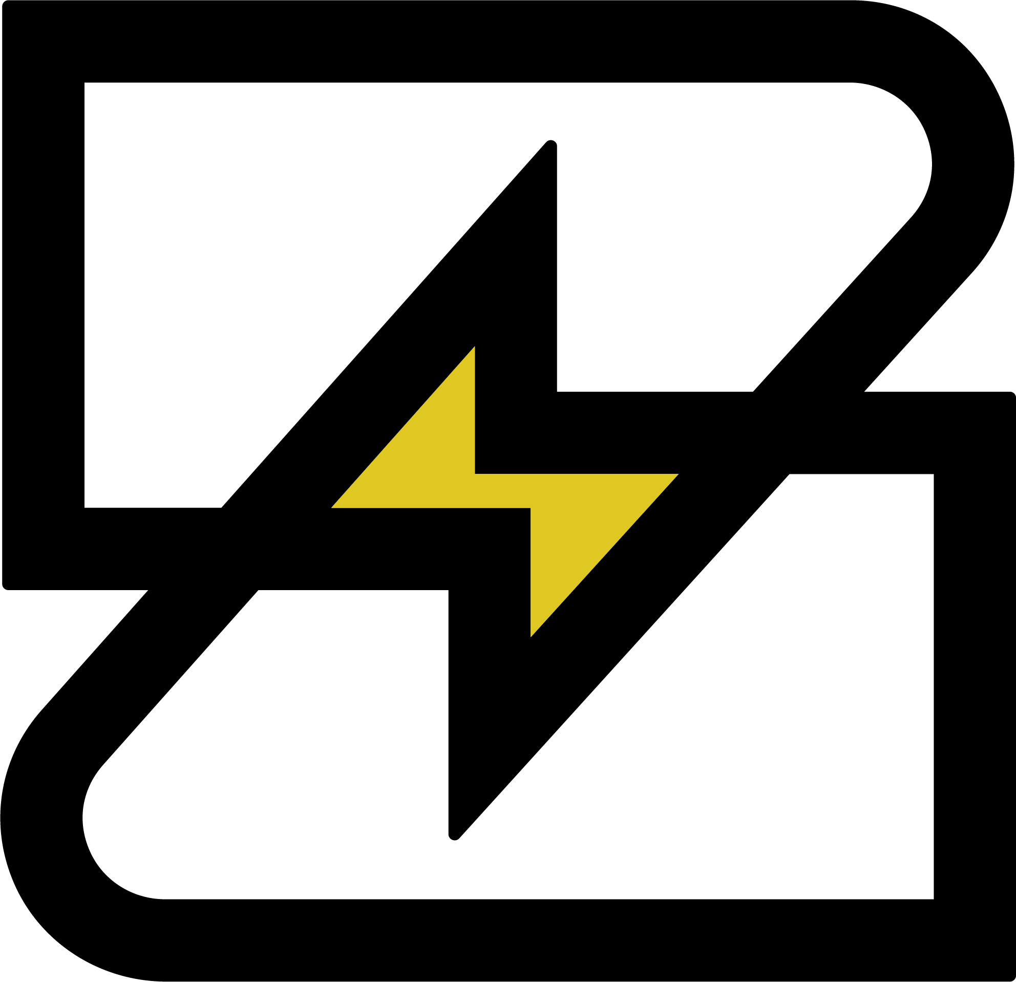 Safe Sites logo